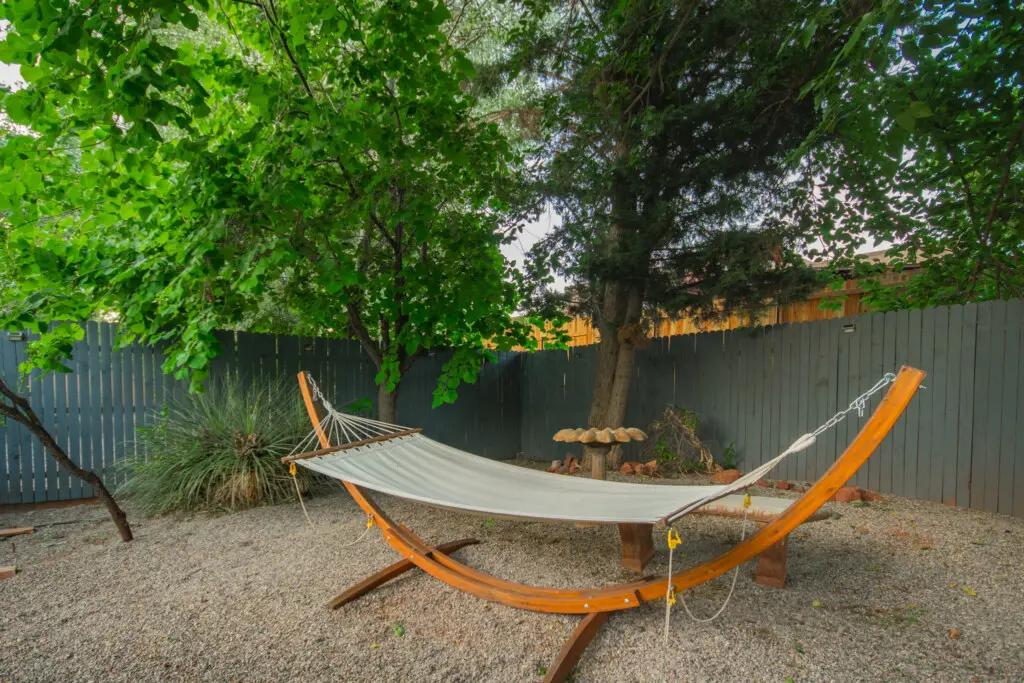 dgsweqeqphci50frawn6