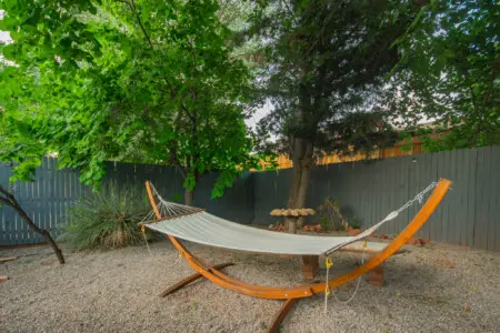 dgsweqeqphci50frawn6