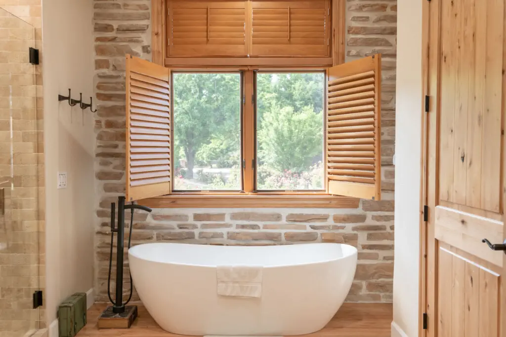 dpsg8zmjc403cekhzokw