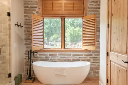 dpsg8zmjc403cekhzokw