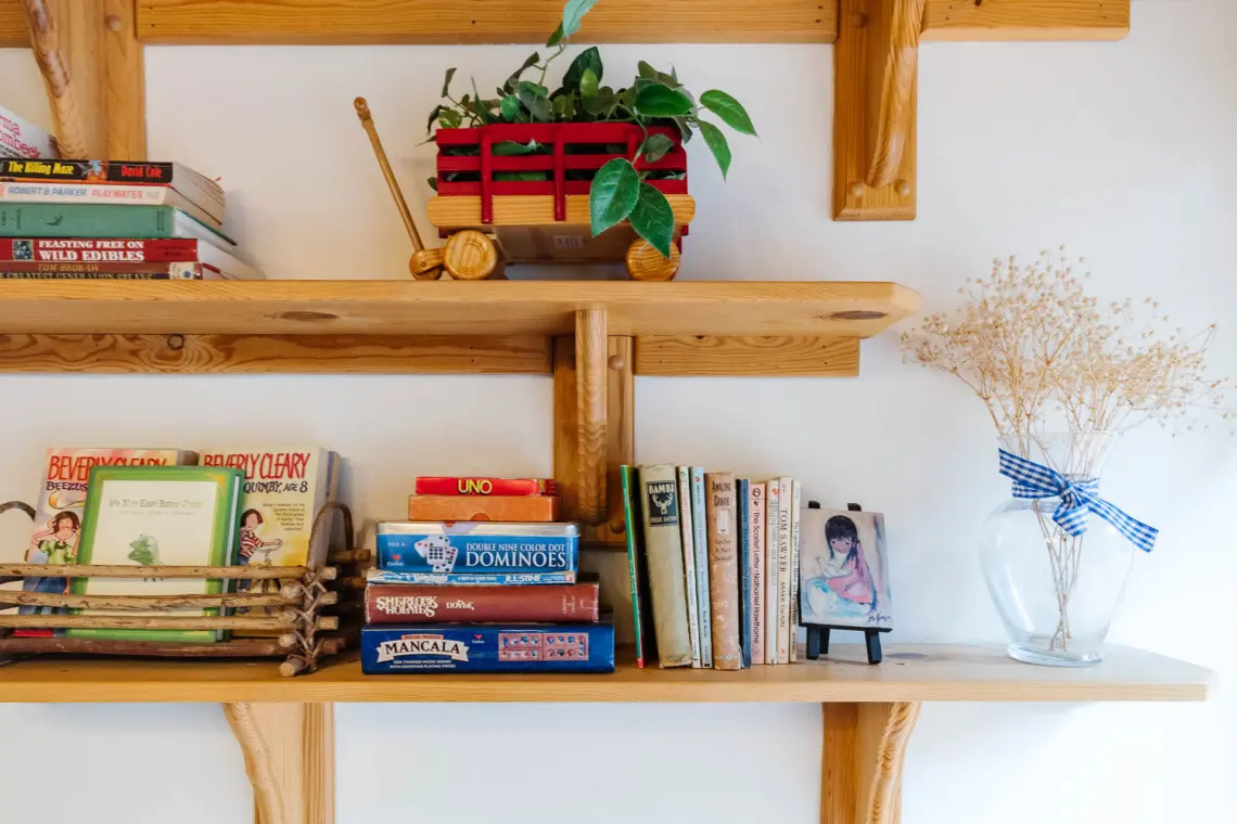 dvjzj6nvyro2ll1obcqf