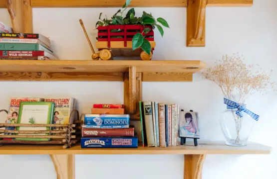 dvjzj6nvyro2ll1obcqf