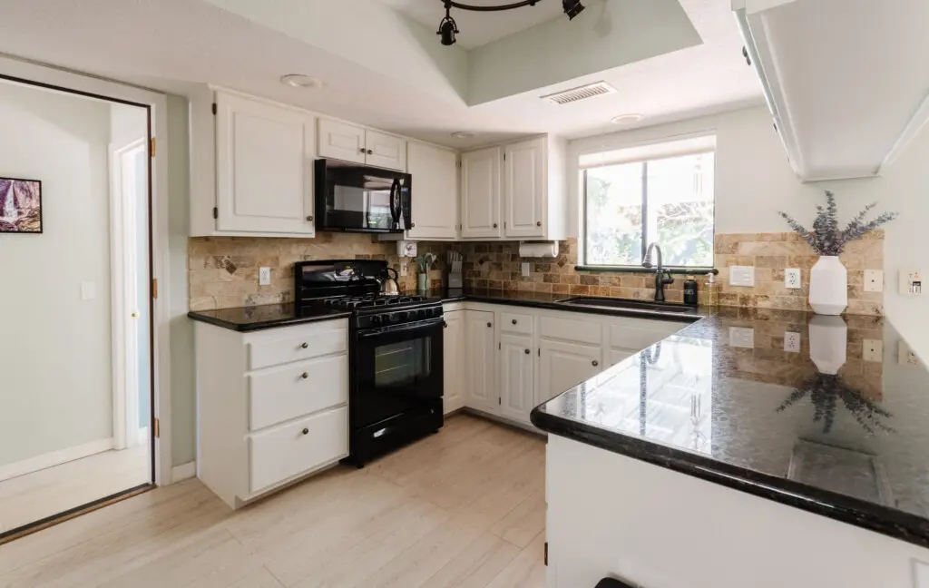 dx9mjbyayv7wkdbbdejf