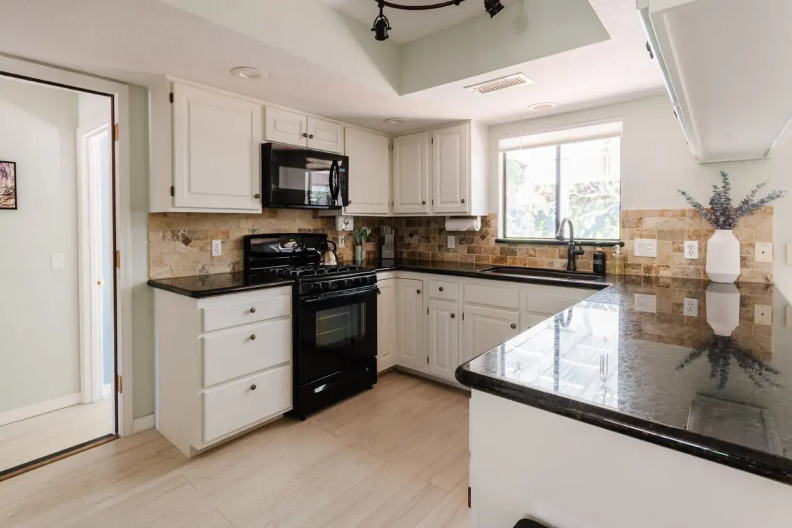 dx9mjbyayv7wkdbbdejf