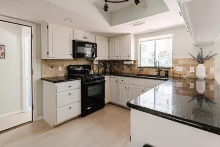 dx9mjbyayv7wkdbbdejf