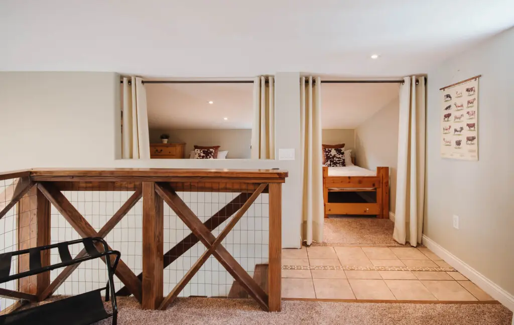 dynqatuhqmbn2fa98qlf