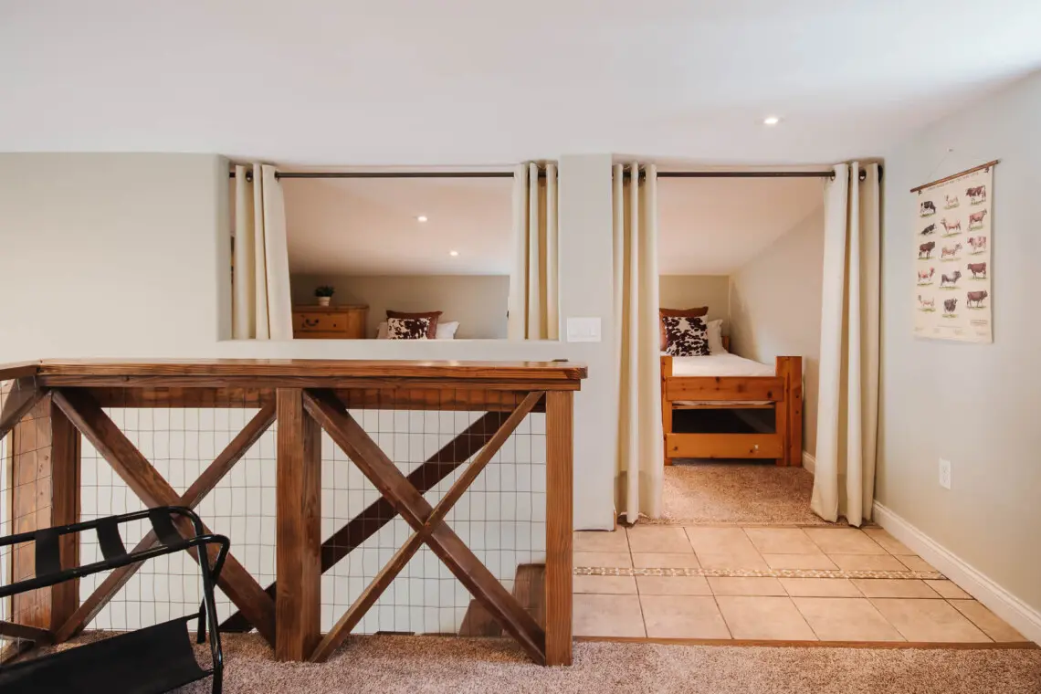 dynqatuhqmbn2fa98qlf