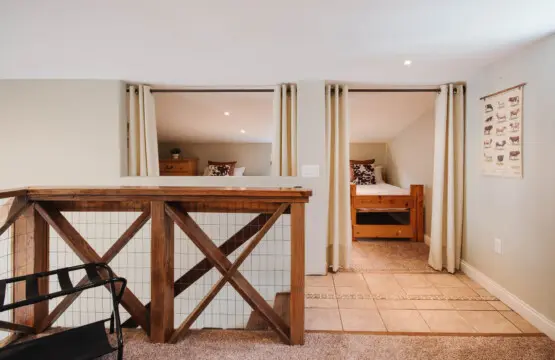 dynqatuhqmbn2fa98qlf