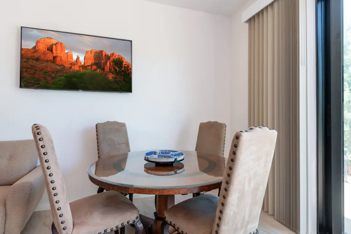 dyo5pip05ovr5bovrayu