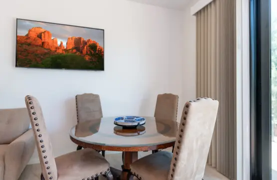 dyo5pip05ovr5bovrayu