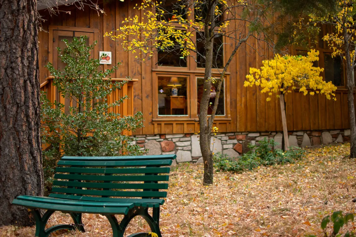 e3vh3pqqeb4rqv8suhqr