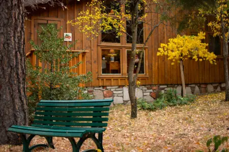 e3vh3pqqeb4rqv8suhqr