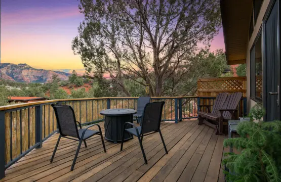 e6dsszqvx2xqqxji1n36