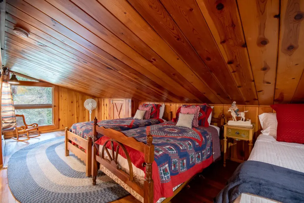 ei6ytzqsnpxutcq3zt4n