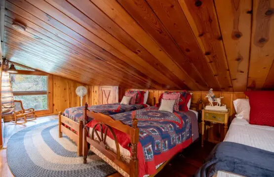 ei6ytzqsnpxutcq3zt4n