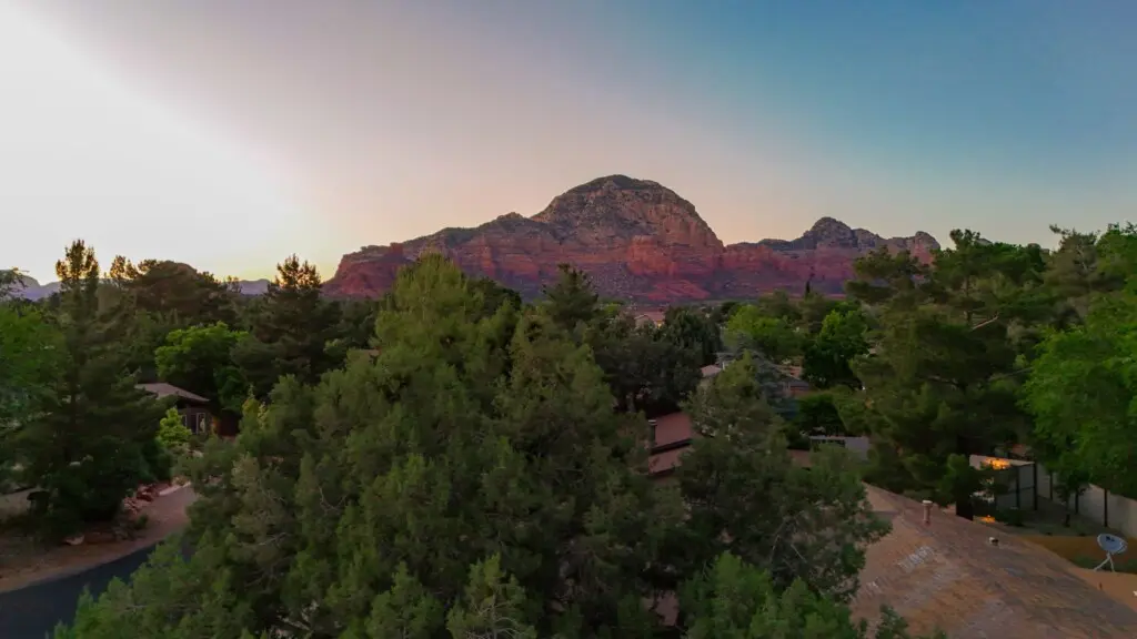 ejkwaciqxitbnquvijtw