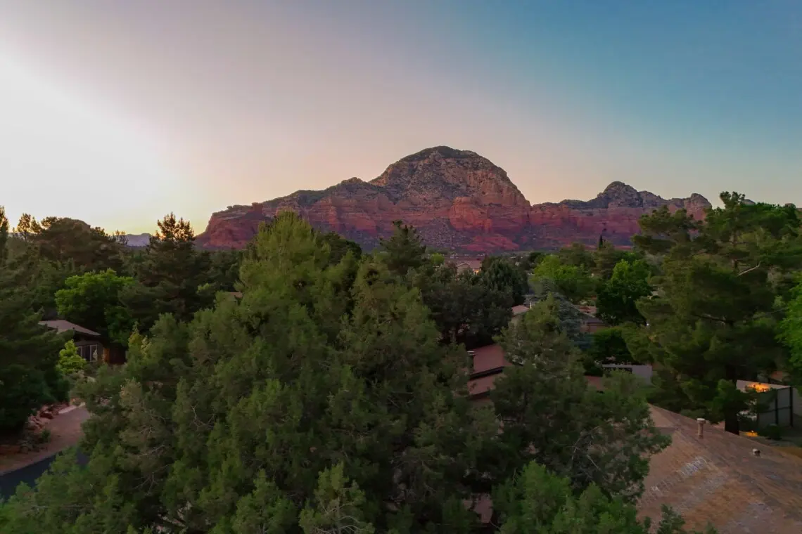 ejkwaciqxitbnquvijtw