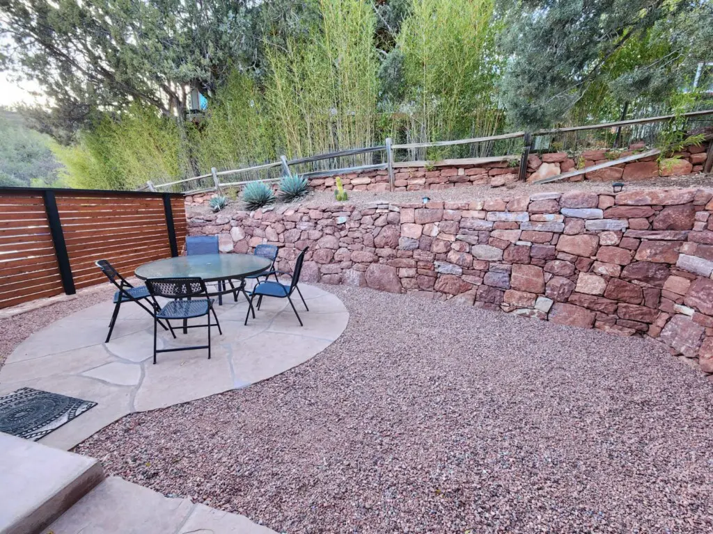 eoxxb0jgycmrohq6bzfz