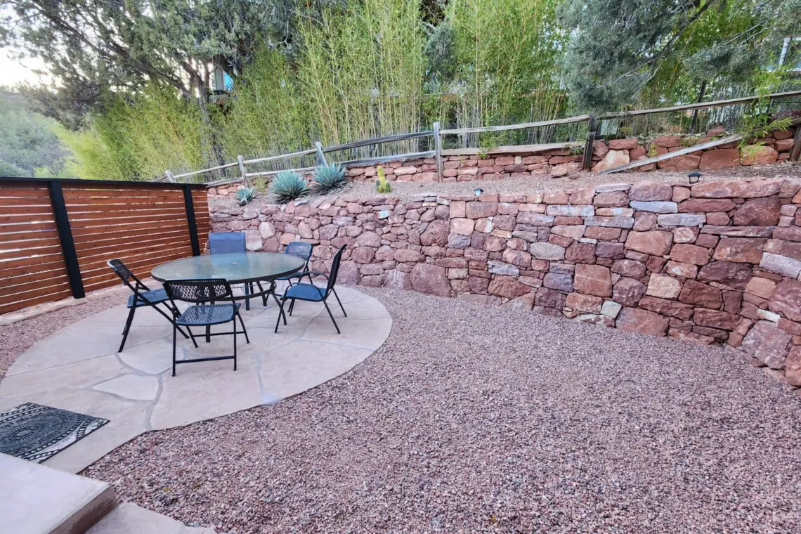 eoxxb0jgycmrohq6bzfz