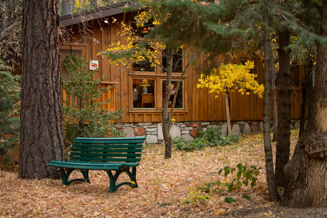 epbgaemuaz1olbexywie