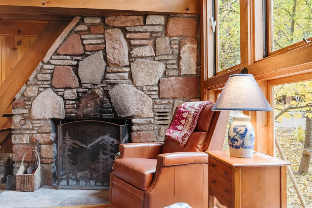 epg8w5bdvdbollq4rukl