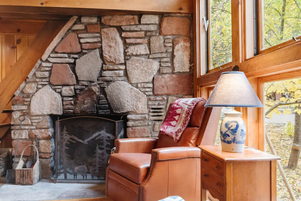 epg8w5bdvdbollq4rukl