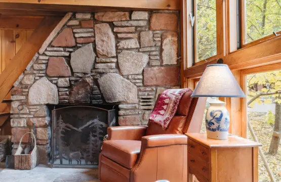 epg8w5bdvdbollq4rukl