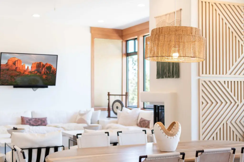 esv8khp0i5mdvkimais4