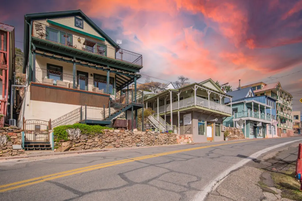 exsy6lfj2ohurzg44eyg