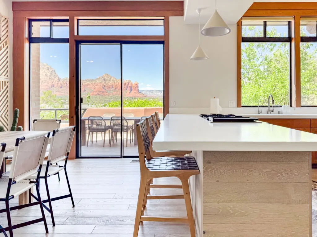 f19ae7wzmtvq2quzfqfb