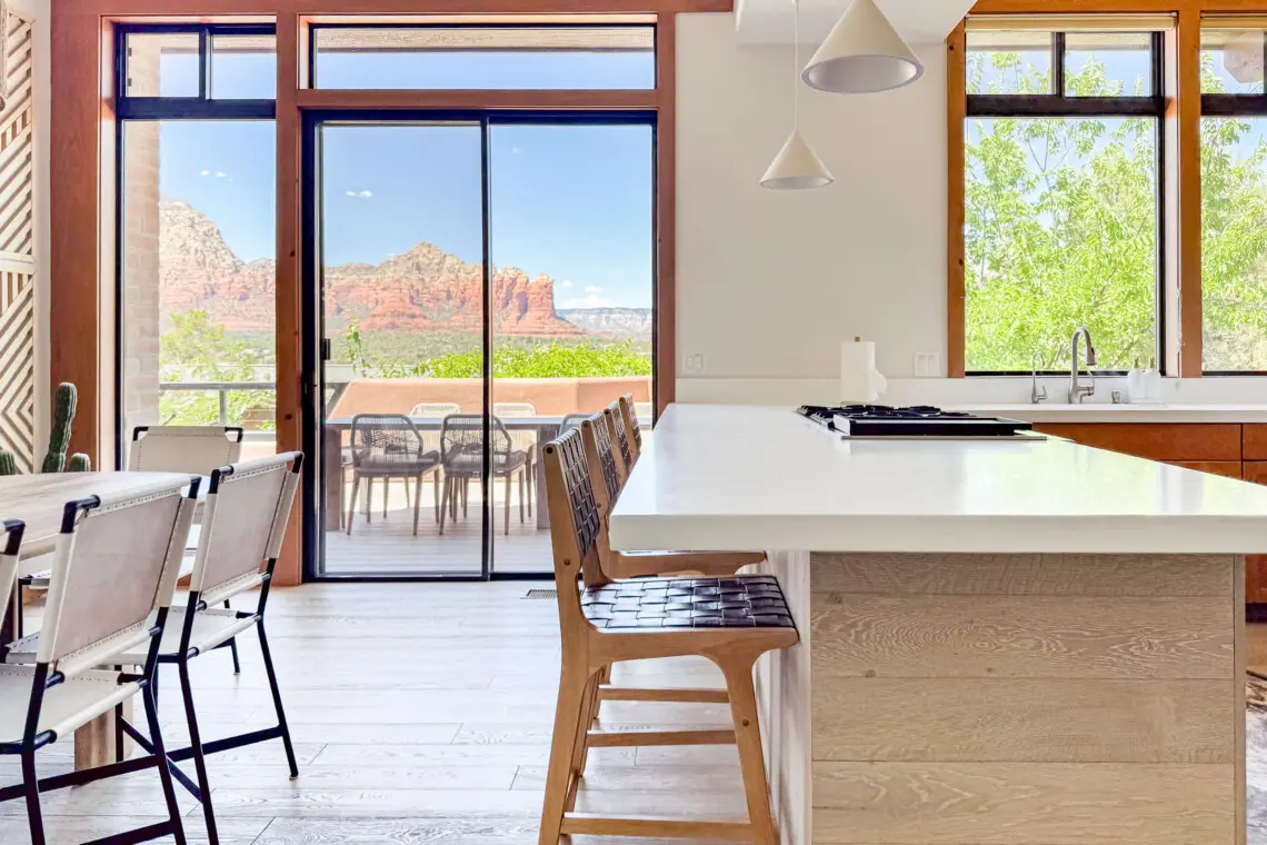 f19ae7wzmtvq2quzfqfb