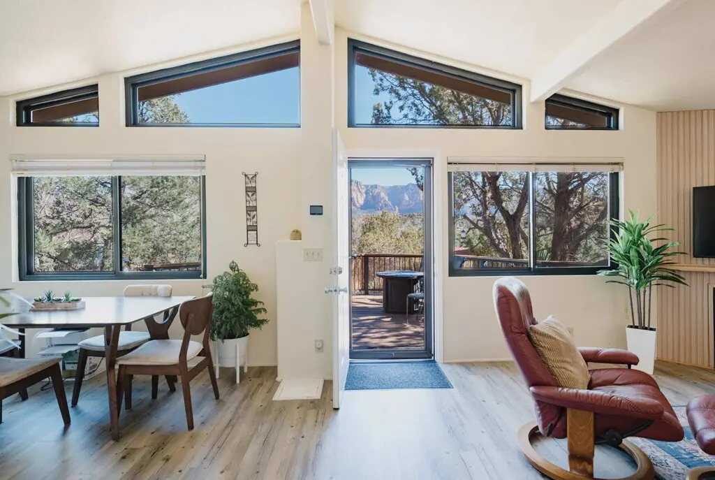 ff4ilvypdddukpslonvp