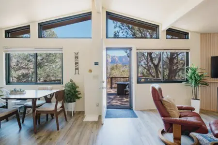 ff4ilvypdddukpslonvp