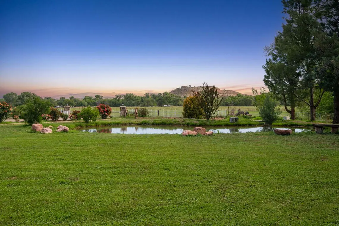 fg2cnqfqb2rbkxwlcme2