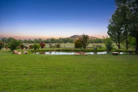 fg2cnqfqb2rbkxwlcme2