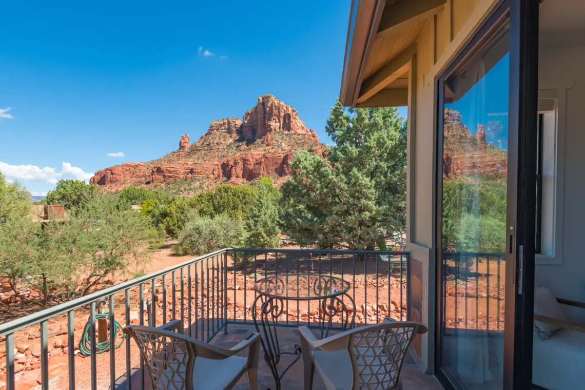 fquydmwlshaleai3yk43