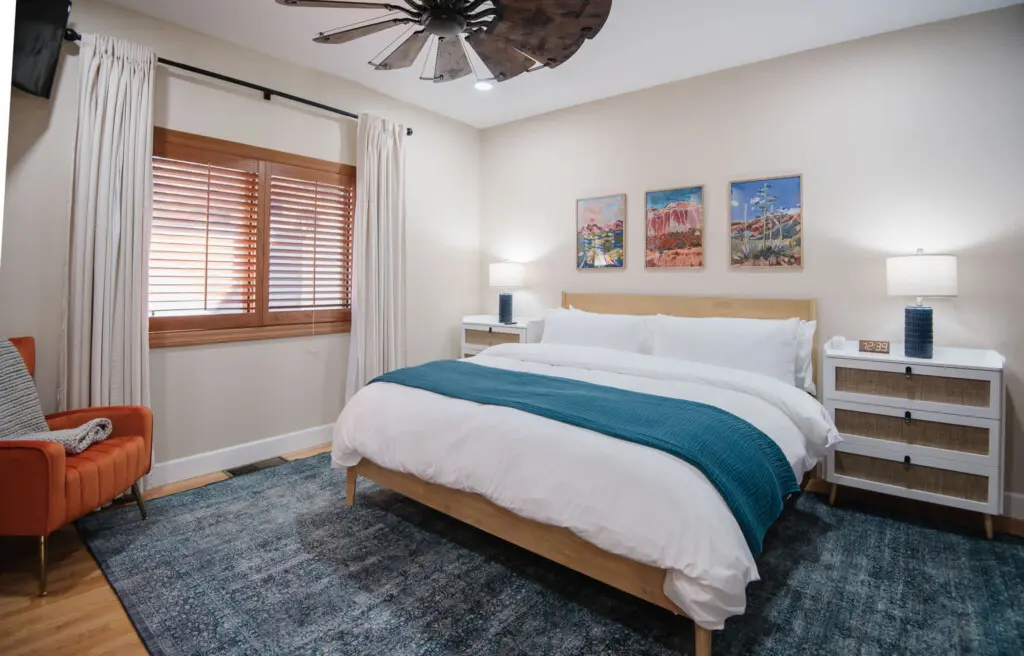 fs7epo1hy7d2wh333woe