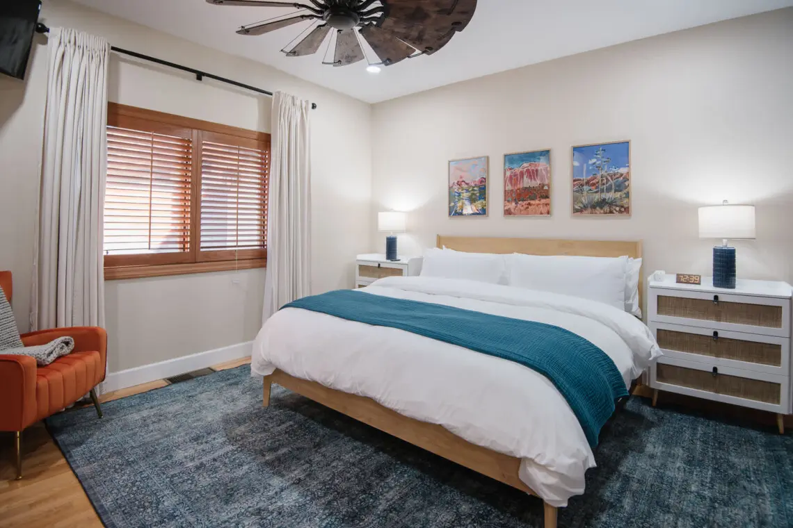 fs7epo1hy7d2wh333woe