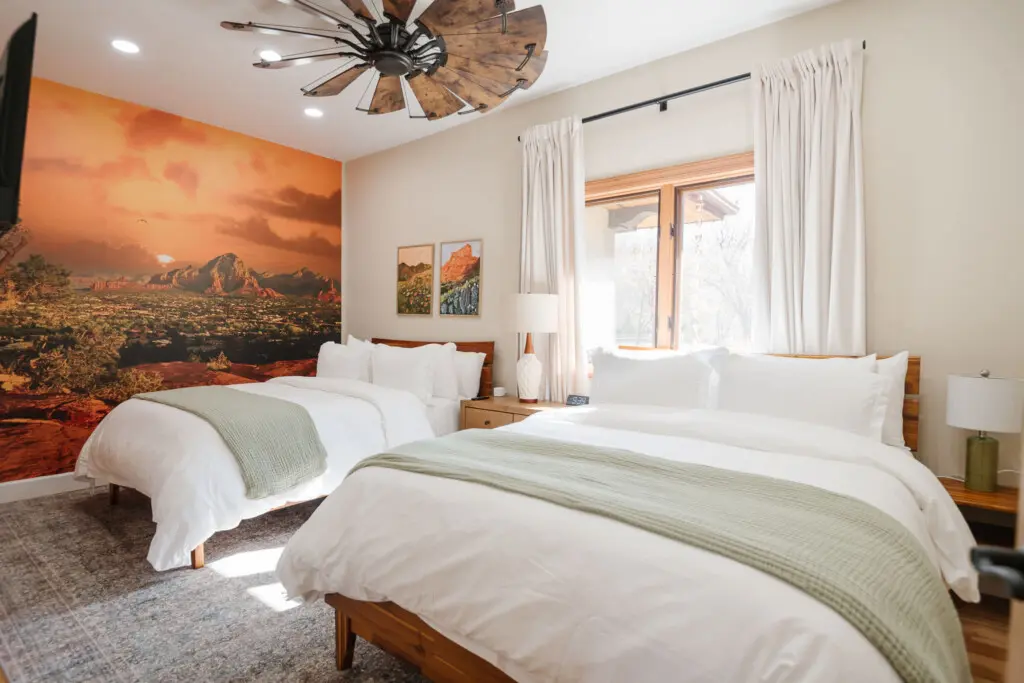 fvugyhi4pi35pa8lx1bl