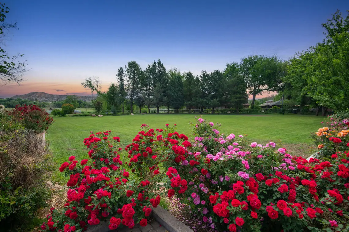 fwu9udtylj0mkzk8gdzt