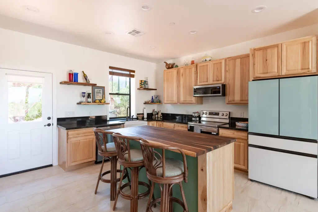 fxyblichgdlzqlu7johh