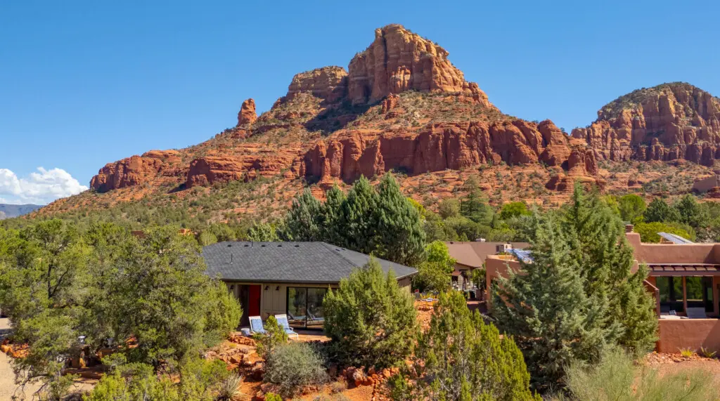 g2edgs7hbocgtkymrf25