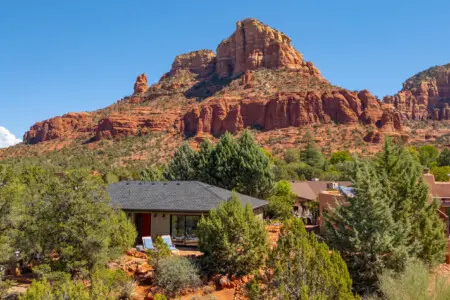 g2edgs7hbocgtkymrf25