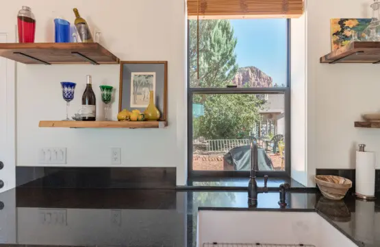 g67hvggu89flwxxiut6l