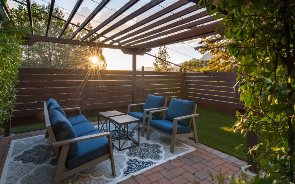 gadujogy7lcu3neoodog