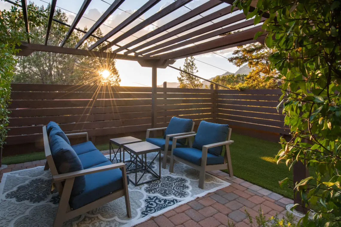 gadujogy7lcu3neoodog