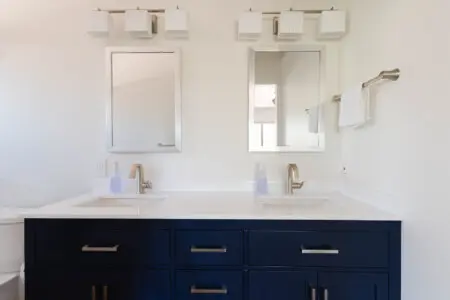 gd4nxam2eamakbxppi7c