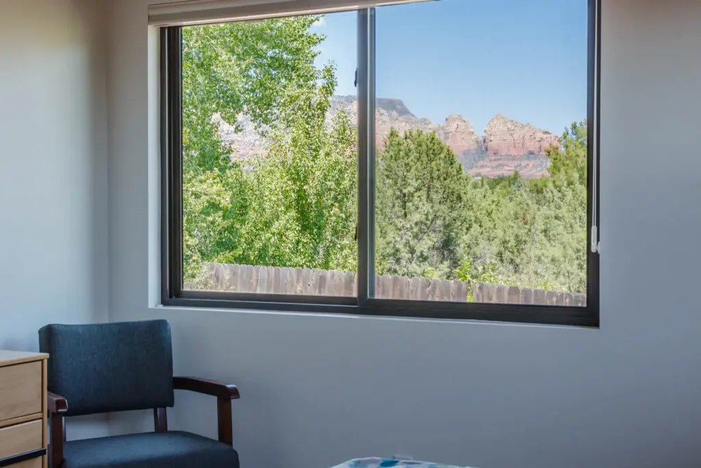 gei1cff1ilnn8ms2kr6y