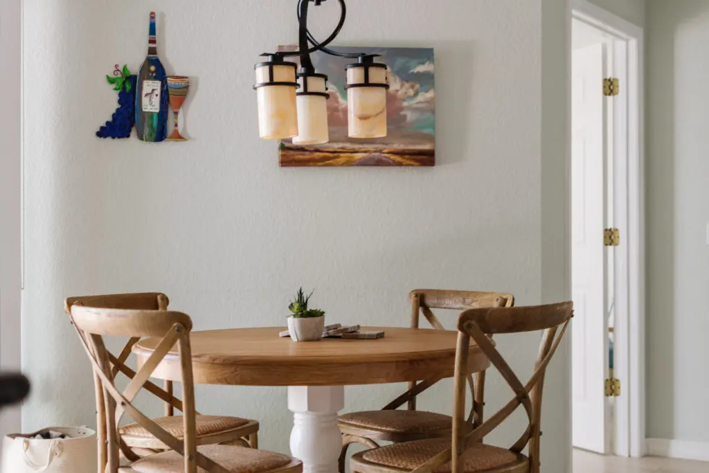 gemt4x2hjtsvu9qlvopt