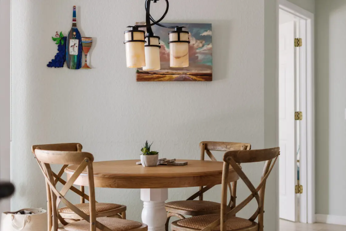 gemt4x2hjtsvu9qlvopt